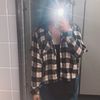 cassiedierolf