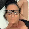 natmor_72