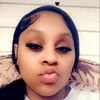 itsmariibabyy