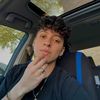 jxregui7