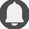 notificationsteam6