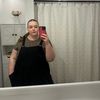 paytonkennaa