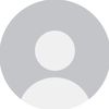 user836189372