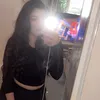 miss_dalarosa