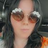 haleycherries0