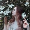 designer_flower_am