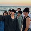 btssunshine