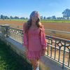 abby.chailland