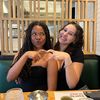 hanahdiaries