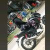 kathe.1089