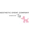 aestheticeventcompany