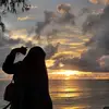 wufllffr