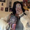 isabellee.johnsonn
