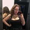 finally_findingshay