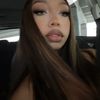 Breanna Leon