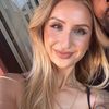 juliegauthier__