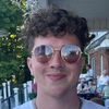 austin_shewman
