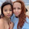 denisesanchez711