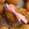 mo_nuggets