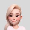 elenaahedo_56