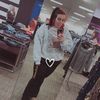 ashleyjo_bro