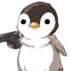 love_penguins25