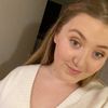 beckyx96