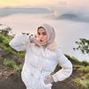 reshashafa_mua