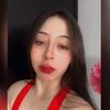 liia_mqz