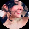 juliagdsr