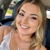 teraangellee