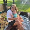 mama.alaysha