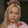 heavenlee111
