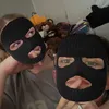 teddyjohno18