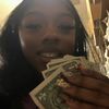 yahwehs_princess