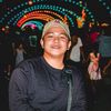 jhonmichaelgarcia