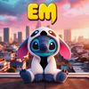 emily._.c2