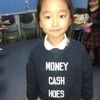 blackmarketorganbuyer