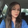 caitlynwalker1
