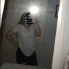 natalie.41406