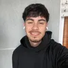 nachobogani