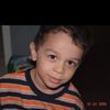 ezra_thompson05