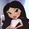 melaniediluca