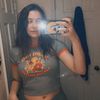 brittbxbee
