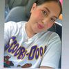 anyela.cb