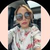 celinabustamante11