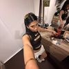 samanthaborgg2