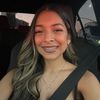 lucero_nava560