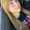 sofiavgs10