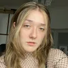 maia.torochta